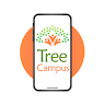 Tree Campus