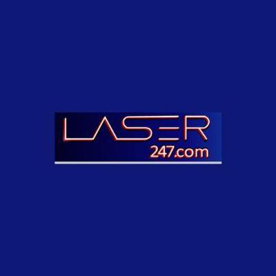 Betting  Laserbet247