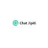 Chat Jipiti