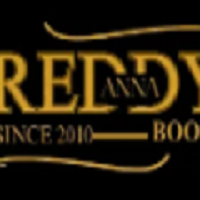 Reddy Book