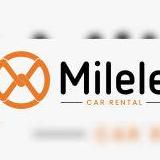 Milele Car  Rental