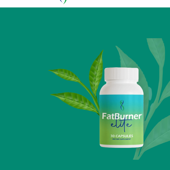 FatBurner Elite