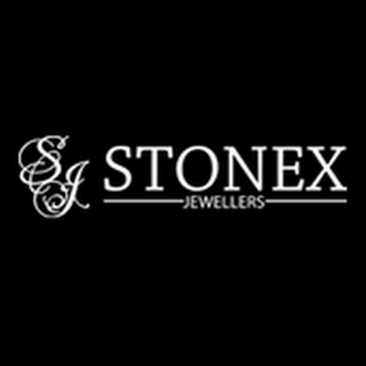 Stonex jewellers