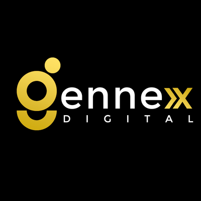 Gennex Digital