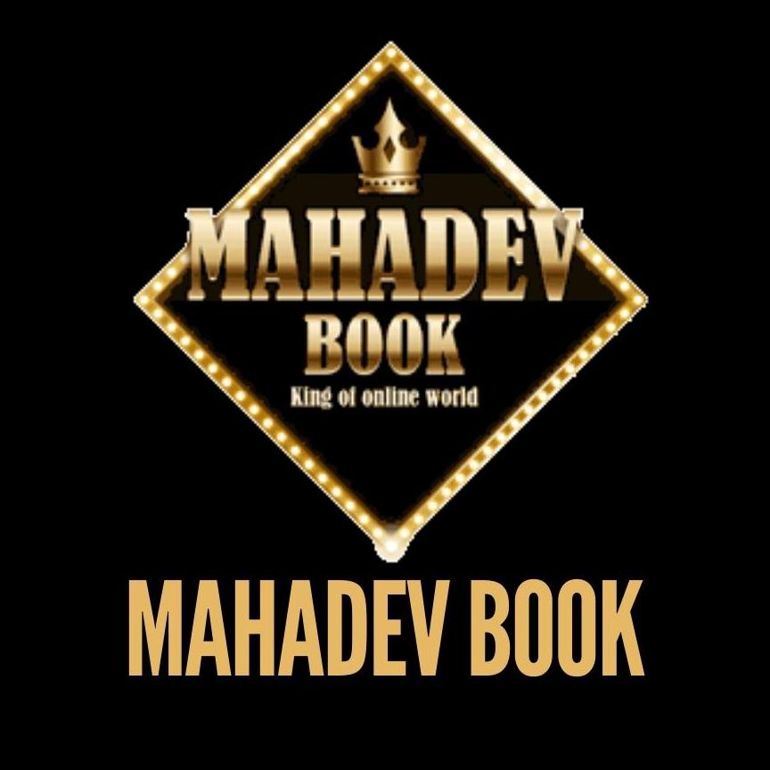 Mahadev Book