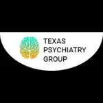 Texas  Psychiatry Group