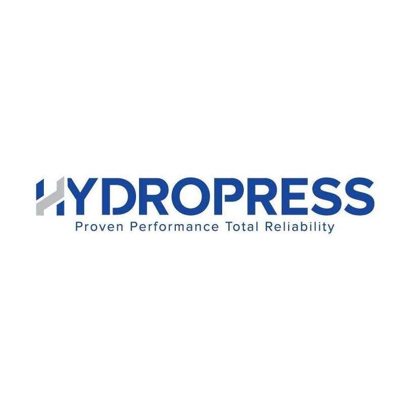 Hydro Press  Industries