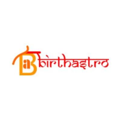 Birthastro ‎ 