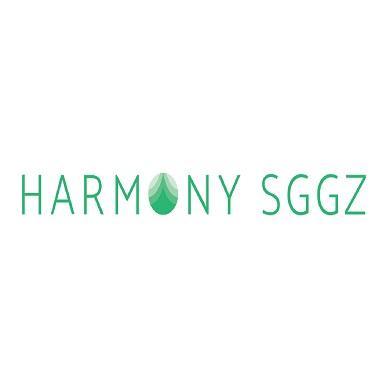 Harmony  SGGZ