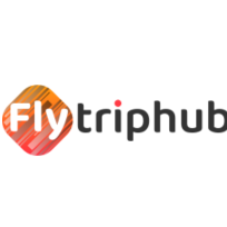 Flytrip Hub