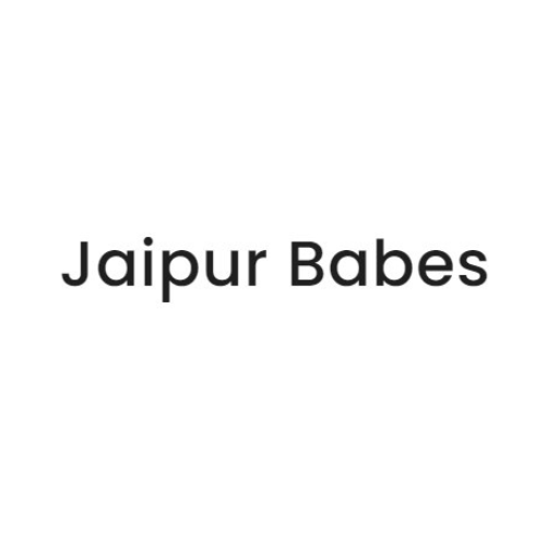 Jaipur  Babes 