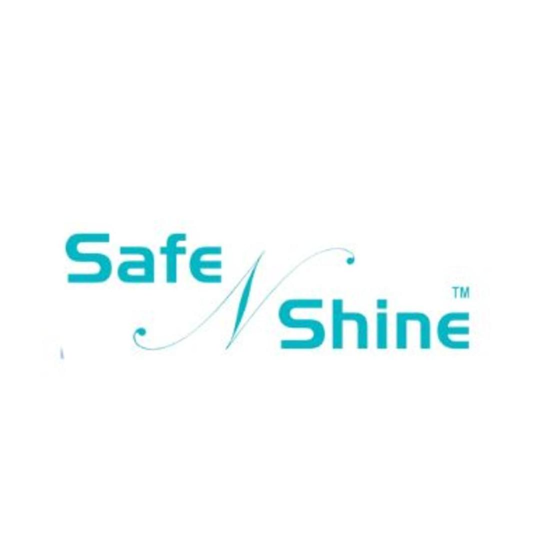 Safen Shine