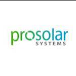 Prosolar California