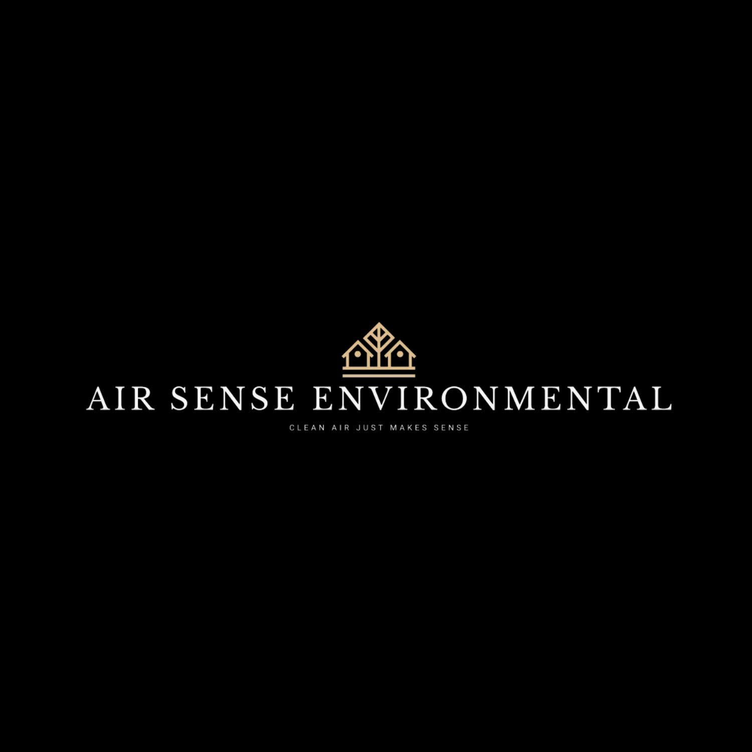  Air Sense Environmental