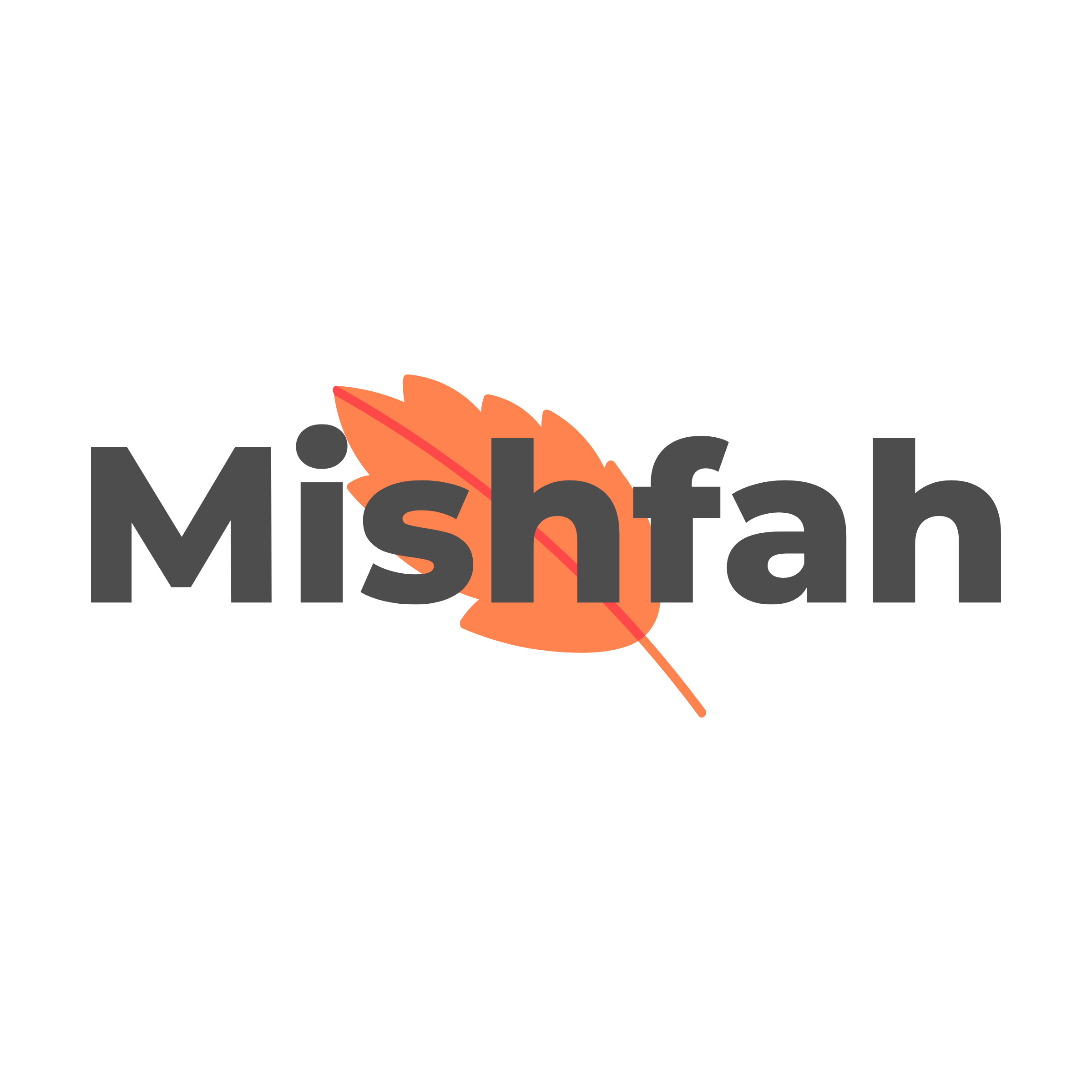 Mishfah Co.