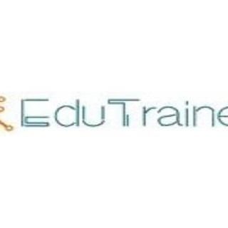 Edu Trainex