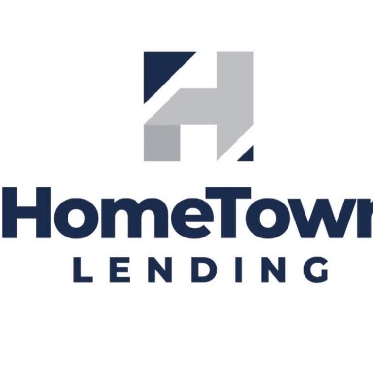 HomeTown  Lending