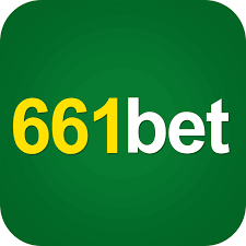 661bet Platform