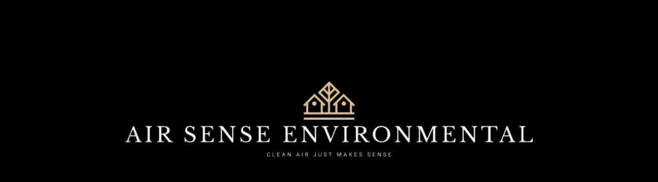  Air Sense Environmental