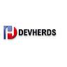 Devherds Software Solutions