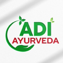 Adi Ayurveda