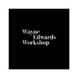 Wayne Edwards