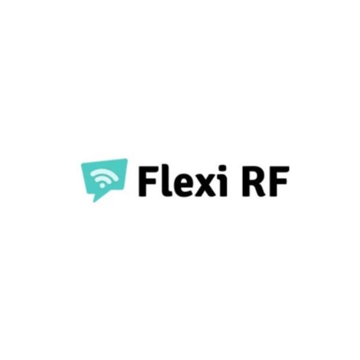 Flexi RF Inc