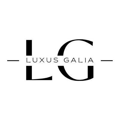 Luxus Galia