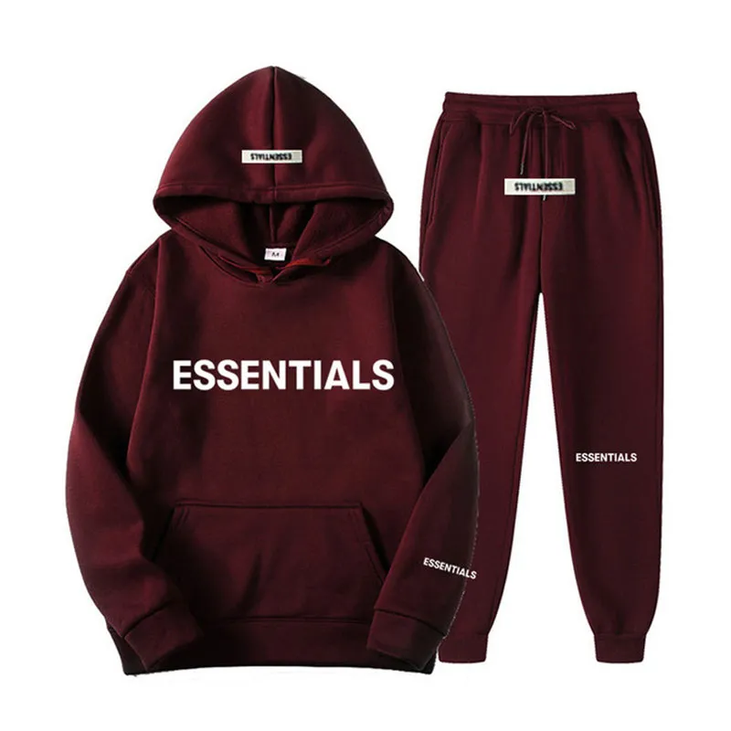 essentialshoodie349