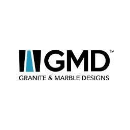 Granite And Marble Designs