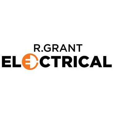 Rgrant  Electrical