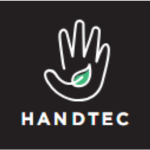 Hand Tec