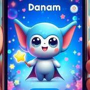 Daman Game Download