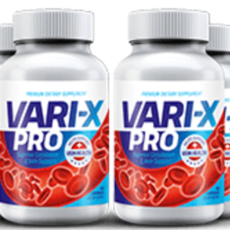 Varixpro Usa