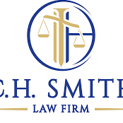 Chsmithlaw Law