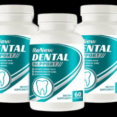 Renewdental Price