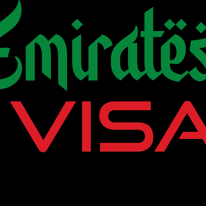 Emirates Visa