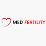 Med Fertility