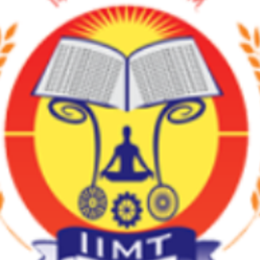 IIMT Group