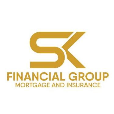 SK Financial  Group