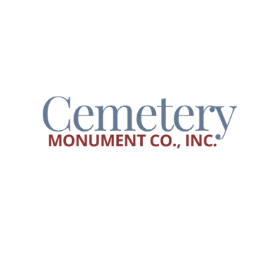 Cemetery Monument Co.