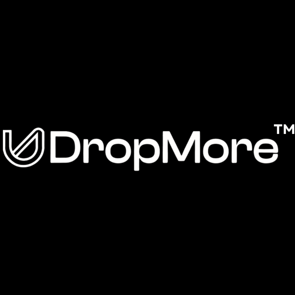 UDrop More