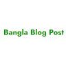 Banglablogpost01