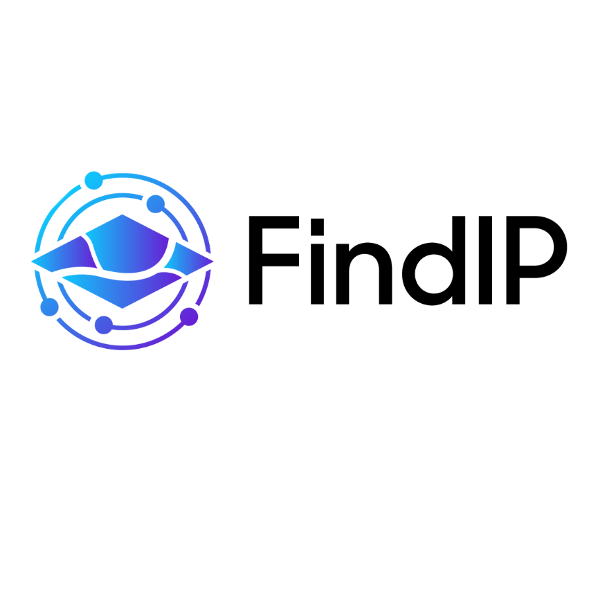 FindIP Net