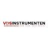 VDS Instrumenten