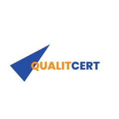 Qualitcert Certification