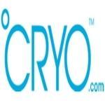 cryohongkong