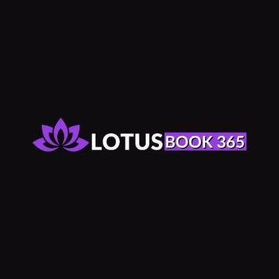 Lotus Book 365 Lotusbookind01