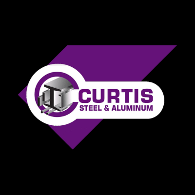 Curtis Steel