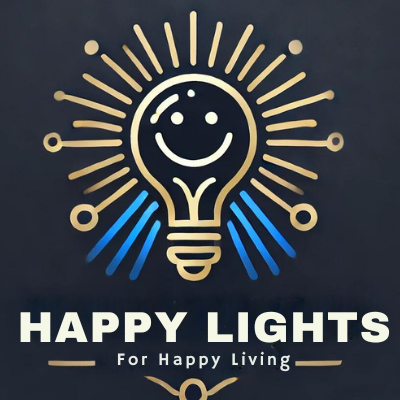 Happy Lights